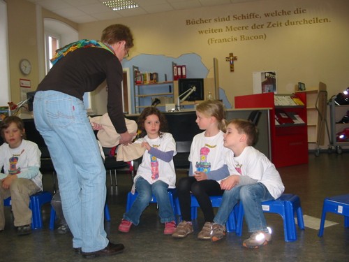 kiga_ah2012_04_19 (7).JPG